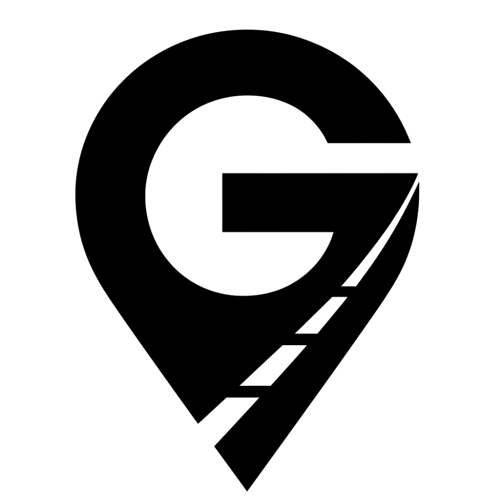 GelServis logosu